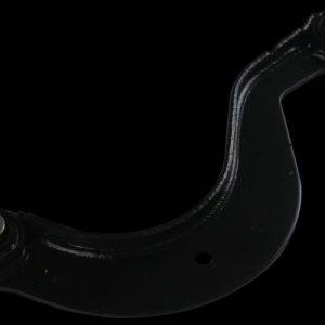 Brat suspensie roata RINGER 1141001168 – VW | AutoRival
