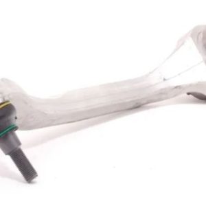 Brat suspensie roata RINGER 1141001200 – VW | AutoRival