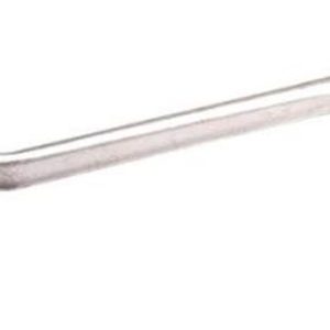 Brat suspensie roata RINGER 1141001215 – VW | AutoRival