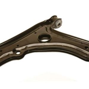 Brat suspensie roata RINGER 1141001258 – VW | AutoRival