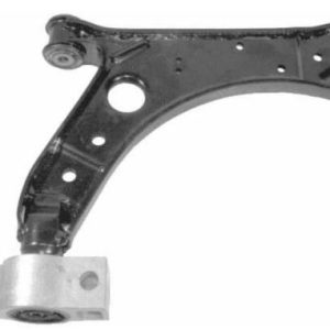 Brat suspensie roata RINGER 1141001265 – VW | AutoRival