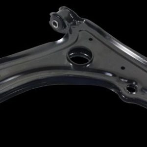 Brat suspensie roata RINGER 1141001293 – VW | AutoRival