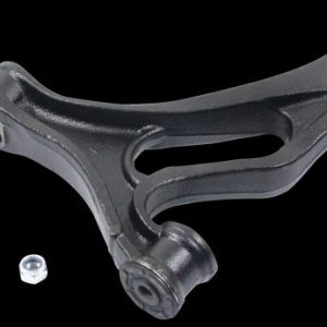 Brat suspensie roata RINGER 1141001302 – VW | AutoRival