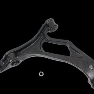 Brat suspensie roata RINGER 1141001303 – VW | AutoRival