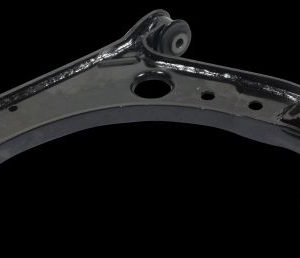 Brat suspensie roata RINGER 1141001306 – VW | AutoRival