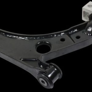 Brat suspensie roata RINGER 1141001307 – VW | AutoRival