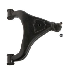 Brat suspensie roata RINGER 1141001315 – VW | AutoRival