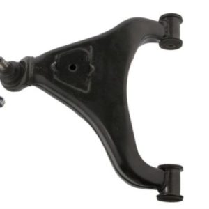 Brat suspensie roata RINGER 1141001316 – VW | AutoRival