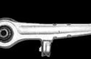 Brat suspensie roata RINGER 1141001343 – VW | AutoRival
