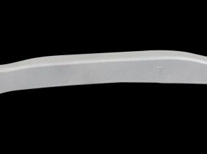 Brat suspensie roata RINGER 1141001366 – VW | AutoRival