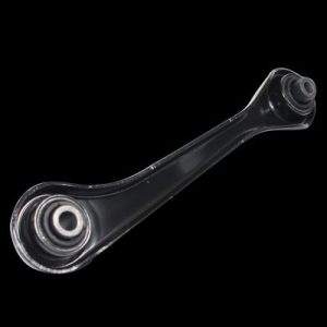 Brat suspensie roata RINGER 1141001385 – VW | AutoRival