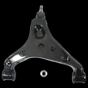 Brat suspensie roata RINGER 1141001408 – VW | AutoRival