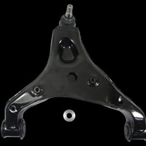 Brat suspensie roata RINGER 1141001409 – VW | AutoRival