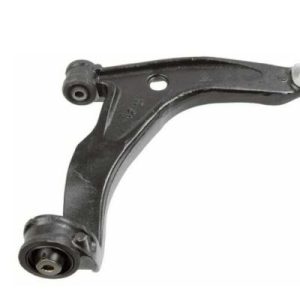 Brat suspensie roata RINGER 1141001418 – VW | AutoRival