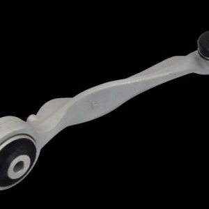 Brat suspensie roata RINGER 1141001536 – VW | AutoRival