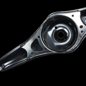 Brat suspensie roata RINGER 1141001565 – VW | AutoRival