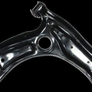 Brat suspensie roata RINGER 1141001566 – VW | AutoRival