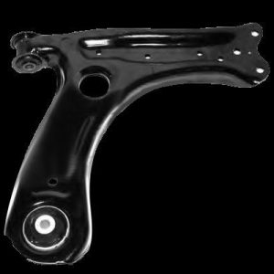 Brat suspensie roata RINGER 1141001567 – VW | AutoRival
