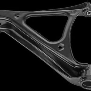 Brat suspensie roata RINGER 1141001622 – VW | AutoRival