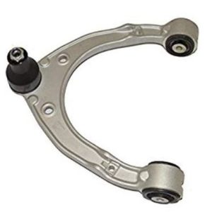 Brat suspensie roata RINGER 1141001637 – VW | AutoRival