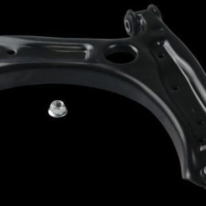 Brat suspensie roata RINGER 1141001694 – VW | AutoRival