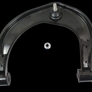 Brat suspensie roata RINGER 1141001832 – VW | AutoRival