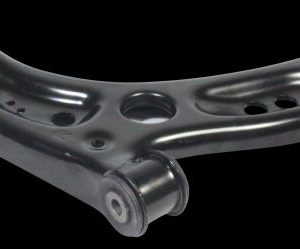 Brat suspensie roata RINGER 1141001881 – VW | AutoRival
