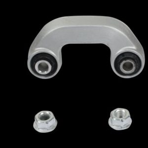 Bieleta antiruliu RINGER 1141002007 – VW | AutoRival