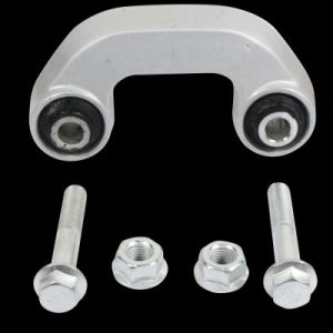 Bieleta antiruliu RINGER 1141002008 – VW | AutoRival