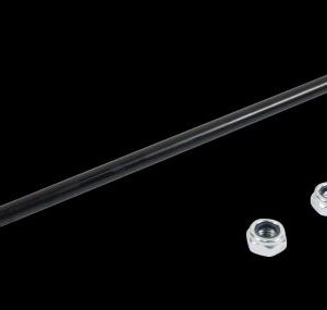 Bieleta antiruliu RINGER 1141002010 – VW | AutoRival