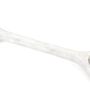 Bieleta antiruliu RINGER 1141002038 – VW | AutoRival