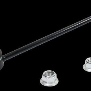Bieleta antiruliu RINGER 1141002040 – VW | AutoRival