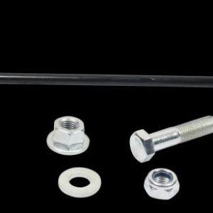 Bieleta antiruliu RINGER 1141002054 – VW | AutoRival