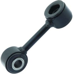 Bieleta antiruliu RINGER 1141002219 – VW | AutoRival