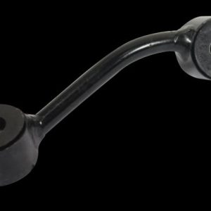 Bieleta antiruliu RINGER 1141002225 – VW | AutoRival