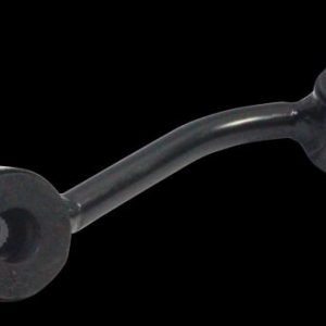 Bieleta antiruliu RINGER 1141002226 – VW | AutoRival