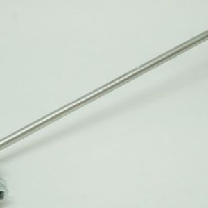 Bieleta antiruliu RINGER 1141002236 – VW | AutoRival