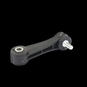 Bieleta antiruliu RINGER 1141002268 – VW | AutoRival
