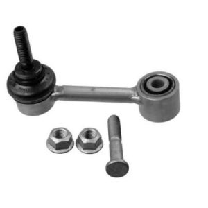 Bieleta antiruliu RINGER 1141002302 – VW | AutoRival
