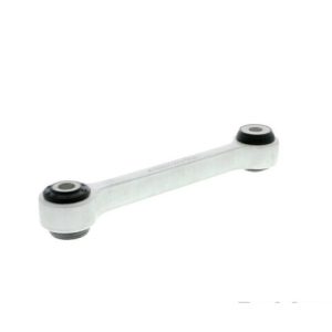 Bieleta antiruliu RINGER 1141002347 – VW | AutoRival