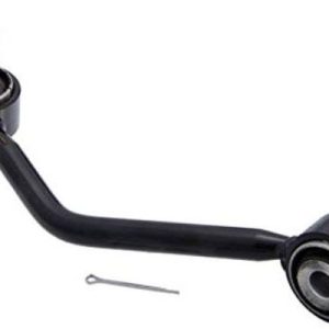 Bieleta antiruliu RINGER 1141002398 – VW | AutoRival