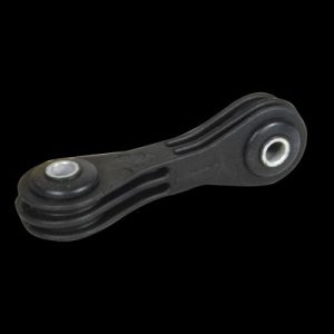Bieleta antiruliu RINGER 1141002411 – VW | AutoRival
