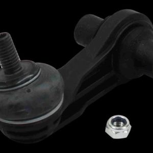 Bieleta antiruliu RINGER 1141002449
