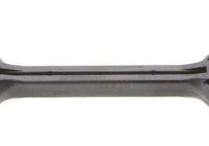 Bieleta antiruliu RINGER 1141002463 – VW | AutoRival