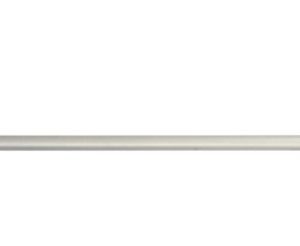 Bieleta antiruliu RINGER 1141002552 – VW | AutoRival