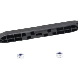 Bieleta antiruliu RINGER 1141002628 – VW | AutoRival