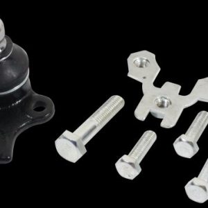Pivot RINGER 1141003000 – VW | AutoRival