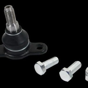 Pivot RINGER 1141003010 – VW | AutoRival