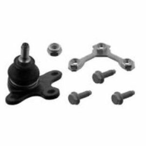 Pivot RINGER 1141003019 – VW | AutoRival