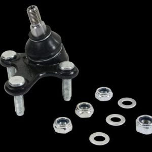 Pivot RINGER 1141003025 – VW | AutoRival